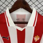 camiseta-sporting-de-gijon-primera-equipacion-2025-2026-cuello