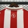 camiseta-sporting-de-gijon-primera-equipacion-2025-2026-cuello-trasero