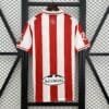 camiseta-sporting-de-gijon-primera-equipacion-2025-2026-parte-trasera