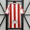 camiseta-sporting-de-gijon-primera-equipacion-2025-2026-parte-trasera