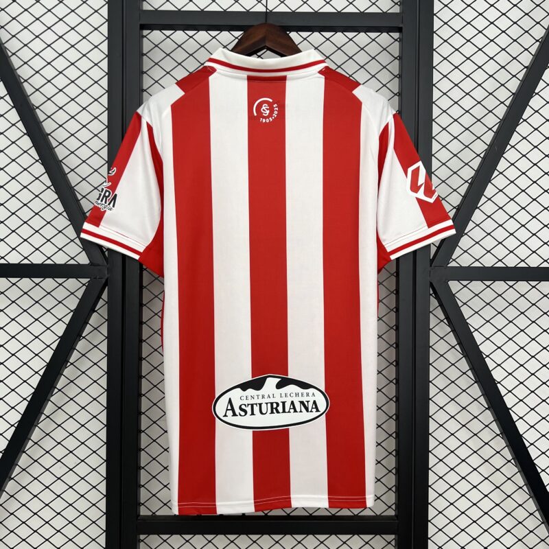 camiseta-sporting-de-gijon-primera-equipacion-2025-2026-parte-trasera