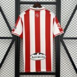 camiseta-sporting-de-gijon-primera-equipacion-2025-2026-parte-trasera