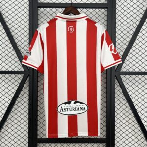 camiseta-sporting-de-gijon-primera-equipacion-2025-2026-parte-trasera