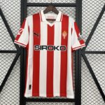 camiseta-sporting-de-gijon-primera-equipacion-2025-2026
