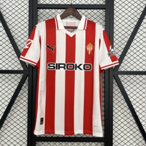 camiseta-sporting-de-gijon-primera-equipacion-2025-2026