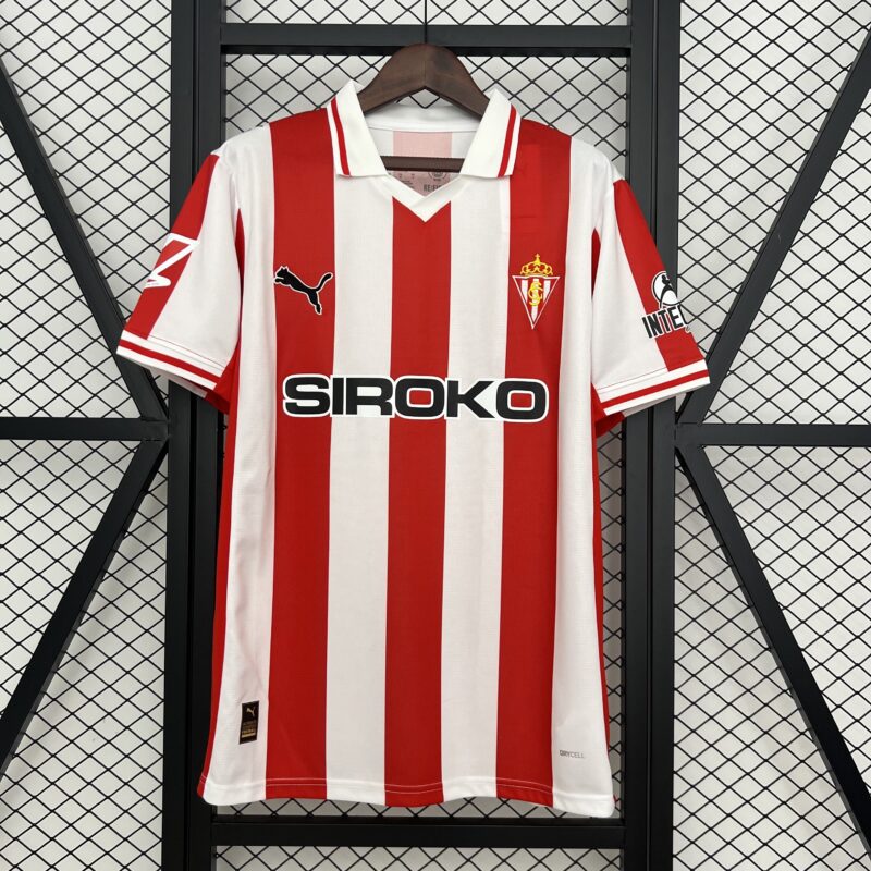 camiseta-sporting-de-gijon-primera-equipacion-2025-2026