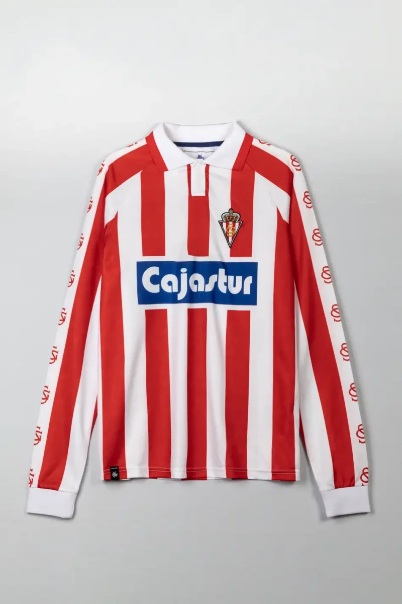 camiseta-sporting-de-gijon-primera-equipacion-retro-1992-1993