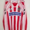 camiseta-sporting-de-gijon-primera-equipacion-retro-manga-larga-1994-1995