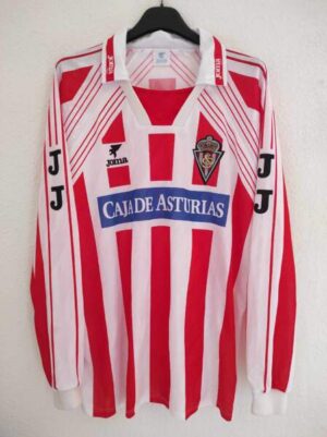 camiseta-sporting-de-gijon-primera-equipacion-retro-manga-larga-1994-1995
