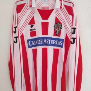 camiseta-sporting-de-gijon-primera-equipacion-retro-manga-larga-1994-1995
