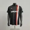 camiseta-sporting-de-gijon-segunda-equipacion-2025-2026