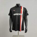 camiseta-sporting-de-gijon-segunda-equipacion-2025-2026