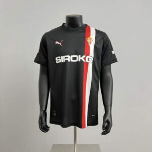 camiseta-sporting-de-gijon-segunda-equipacion-2025-2026