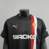 camiseta-sporting-de-gijon-segunda-equipacion-2025-2026-cuello