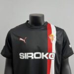 camiseta-sporting-de-gijon-segunda-equipacion-2025-2026-cuello