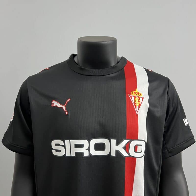 camiseta-sporting-de-gijon-segunda-equipacion-2025-2026-cuello