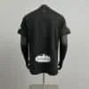 camiseta-sporting-de-gijon-segunda-equipacion-2025-2026-parte-trasera