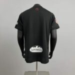 camiseta-sporting-de-gijon-segunda-equipacion-2025-2026-parte-trasera