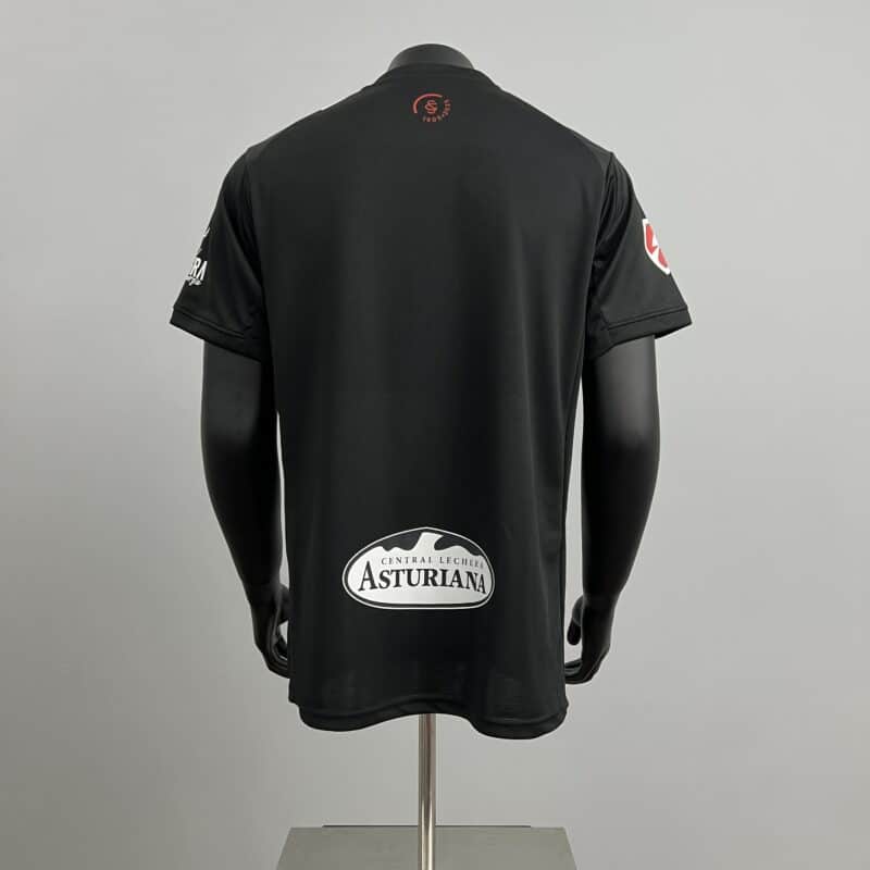 camiseta-sporting-de-gijon-segunda-equipacion-2025-2026-parte-trasera