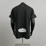 camiseta-sporting-de-gijon-segunda-equipacion-2025-2026-parte-trasera