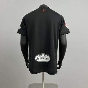 camiseta-sporting-de-gijon-segunda-equipacion-2025-2026-parte-trasera