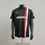 camiseta-sporting-de-gijon-segunda-equipacion-2025-2026