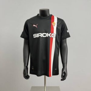 camiseta-sporting-de-gijon-segunda-equipacion-2025-2026