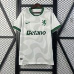 camiseta-sporting-de-lisboa-cuarta-equipacion-2025-2026