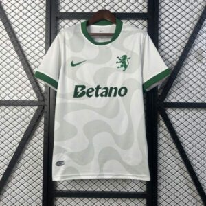 camiseta-sporting-de-lisboa-cuarta-equipacion-2025-2026