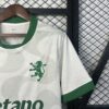camiseta-sporting-de-lisboa-cuarta-equipacion-2025-2026-cuello