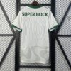 camiseta-sporting-de-lisboa-cuarta-equipacion-2025-2026-parte-trasera