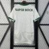camiseta-sporting-de-lisboa-cuarta-equipacion-2025-2026-parte-trasera