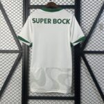 camiseta-sporting-de-lisboa-cuarta-equipacion-2025-2026-parte-trasera
