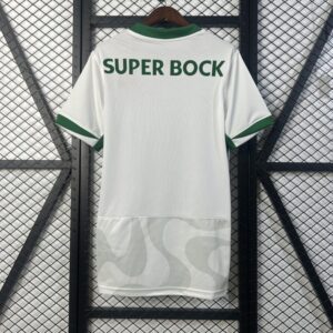 camiseta-sporting-de-lisboa-cuarta-equipacion-2025-2026-parte-trasera