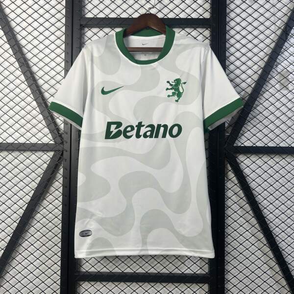camiseta-sporting-de-lisboa-cuarta-equipacion-2025-2026 camiseta-sporting-de-lisboa-cuarta-equipacion-2025-2026