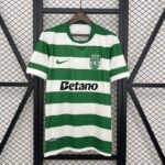 camiseta-sporting-de-lisboa-primera-equipacion-2025-2026