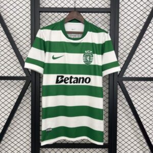 camiseta-sporting-de-lisboa-primera-equipacion-2025-2026