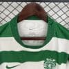 camiseta-sporting-de-lisboa-primera-equipacion-2025-2026-cuello