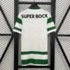 camiseta-sporting-de-lisboa-primera-equipacion-2025-2026-parte-trasera