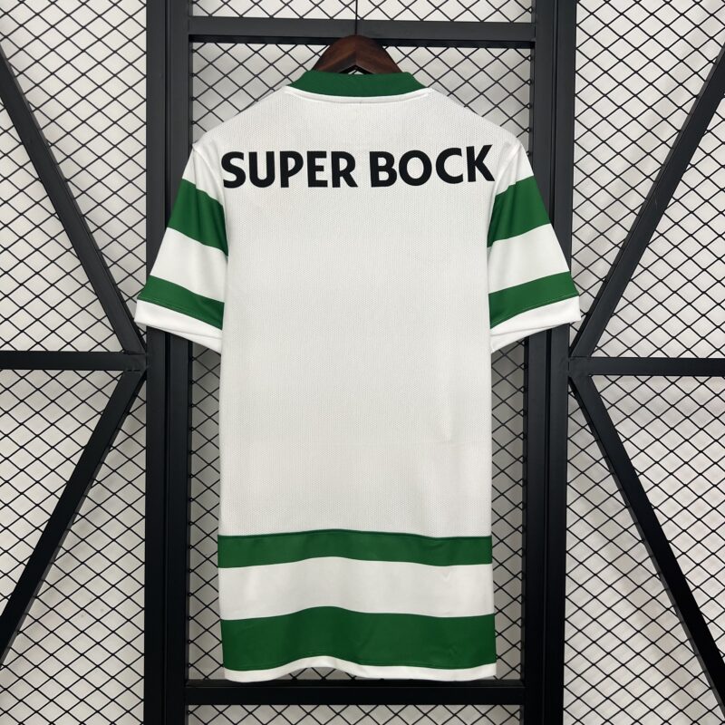 camiseta-sporting-de-lisboa-primera-equipacion-2025-2026-parte-trasera