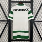 camiseta-sporting-de-lisboa-primera-equipacion-2025-2026-parte-trasera