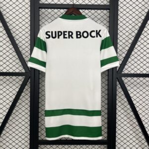 camiseta-sporting-de-lisboa-primera-equipacion-2025-2026-parte-trasera