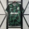 camiseta-sporting-de-lisboa-quinta-equipacion-2025-2026