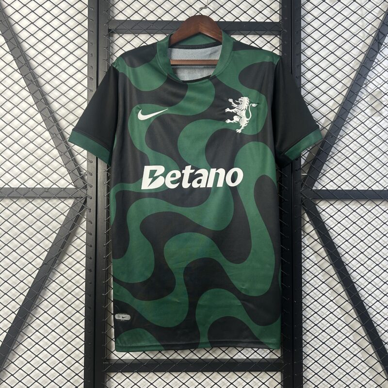 camiseta-sporting-de-lisboa-quinta-equipacion-2025-2026 camiseta-sporting-de-lisboa-quinta-equipacion-2025-2026