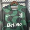 camiseta-sporting-de-lisboa-quinta-equipacion-2025-2026-cuello