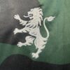camiseta-sporting-de-lisboa-quinta-equipacion-2025-2026-escudo