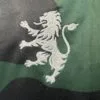 camiseta-sporting-de-lisboa-quinta-equipacion-2025-2026-escudo