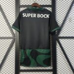 camiseta-sporting-de-lisboa-quinta-equipacion-2025-2026-parte-trasera