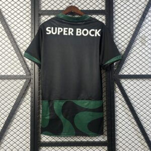 camiseta-sporting-de-lisboa-quinta-equipacion-2025-2026-parte-trasera