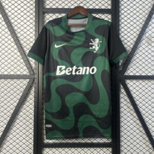 camiseta-sporting-de-lisboa-quinta-equipacion-2025-2026